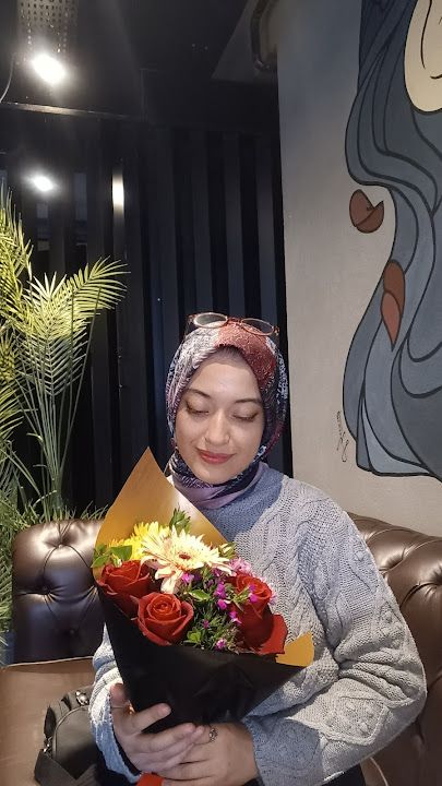 Yorum fotoğrafı 2