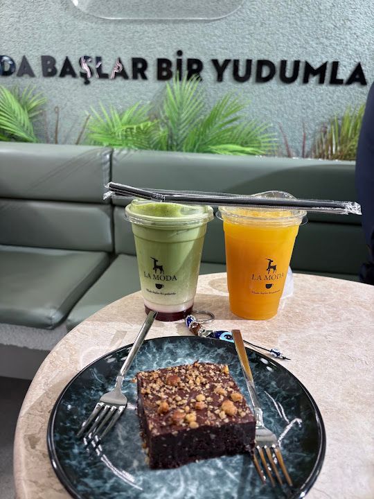 Fotoğraf 24