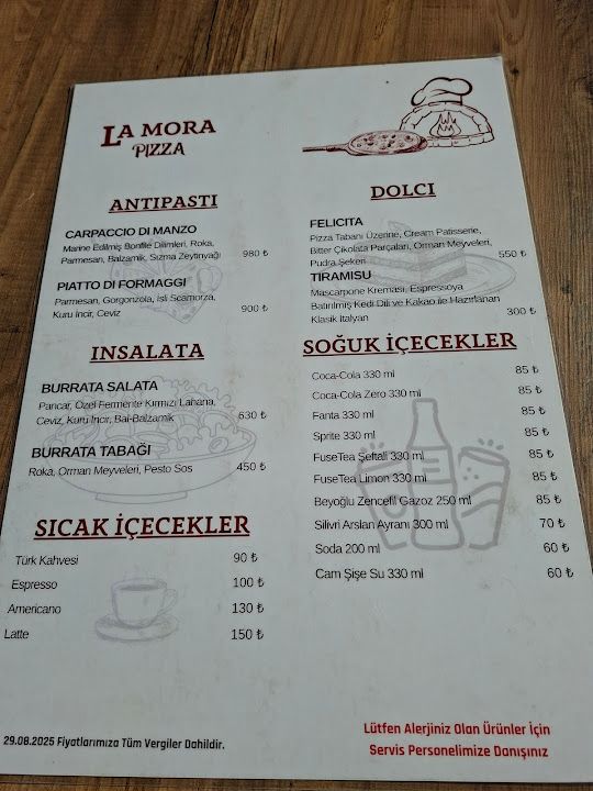 Fotoğraf 52