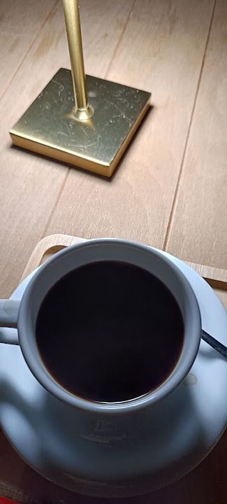 Fotoğraf 24