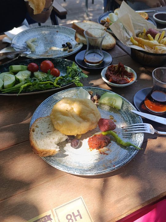Yorum fotoğrafı 1