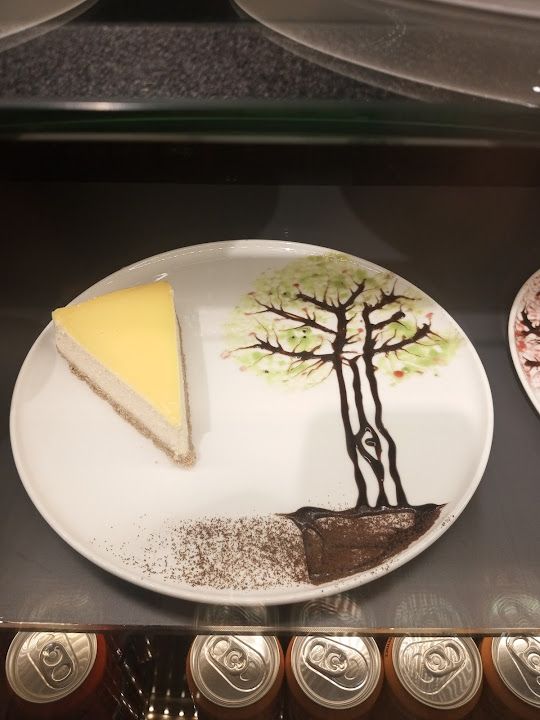 Fotoğraf 38