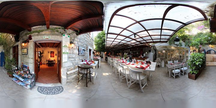 Fotoğraf 45