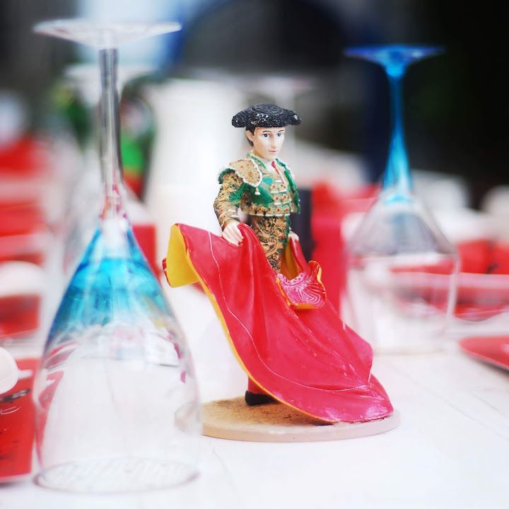 Fotoğraf 44