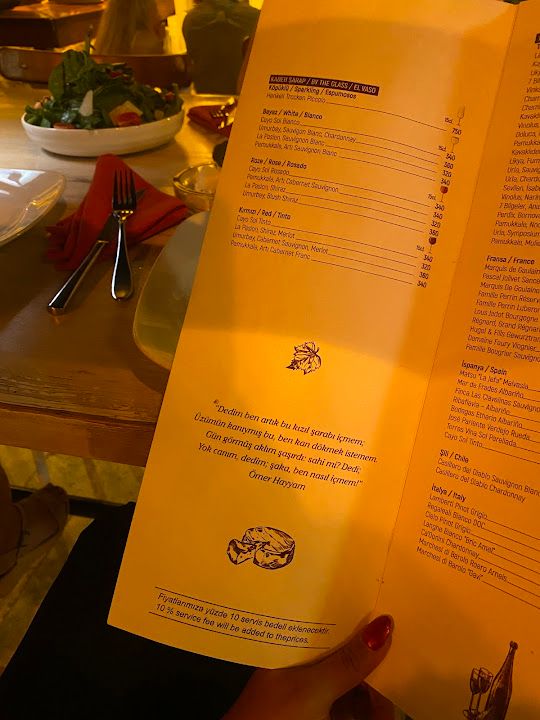 Fotoğraf 47