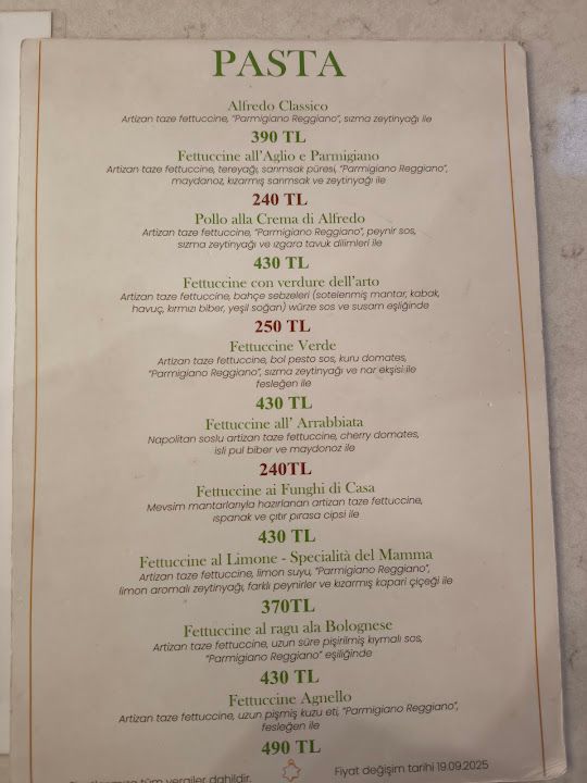Fotoğraf 27