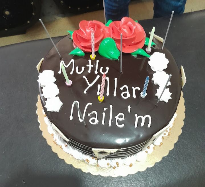 Fotoğraf 15