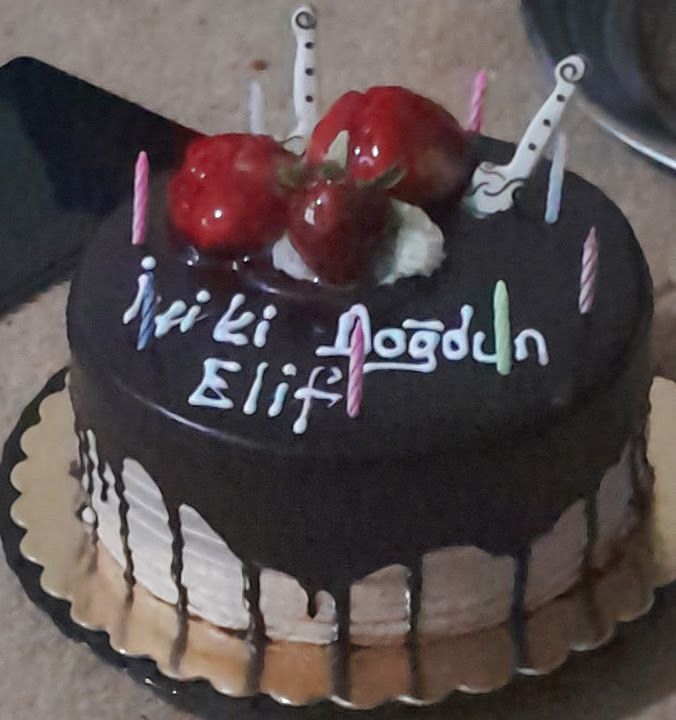 Fotoğraf 16