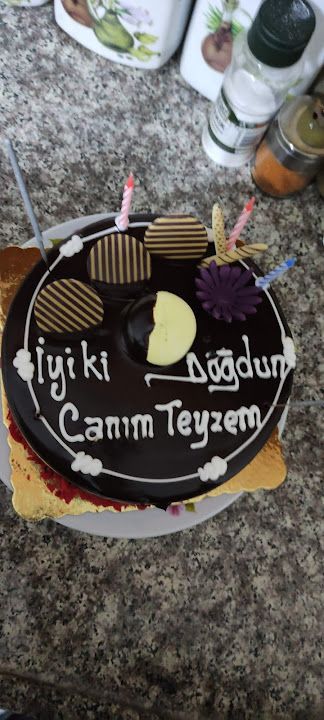 Yorum fotoğrafı 2