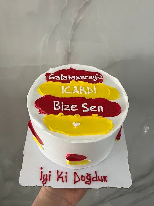 Fotoğraf 5