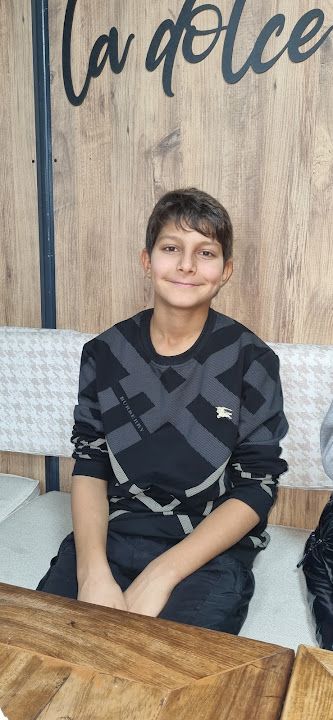 Yorum fotoğrafı 4