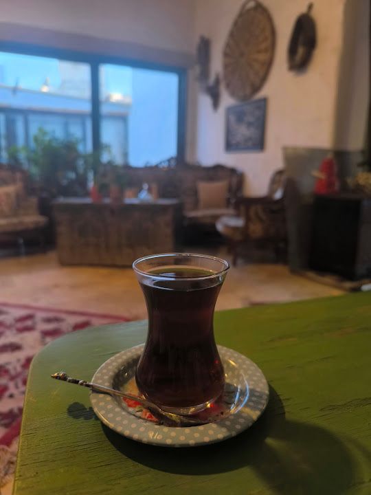 Fotoğraf 28
