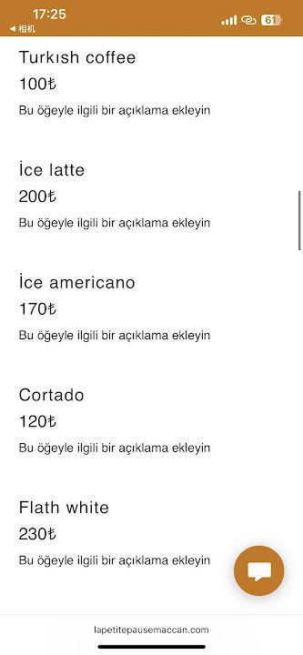Fotoğraf 34