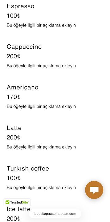 Fotoğraf 24