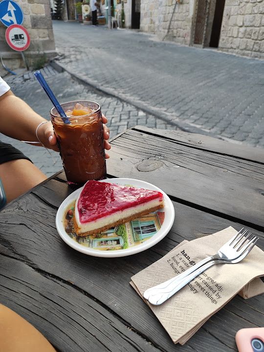 Yorum fotoğrafı 2
