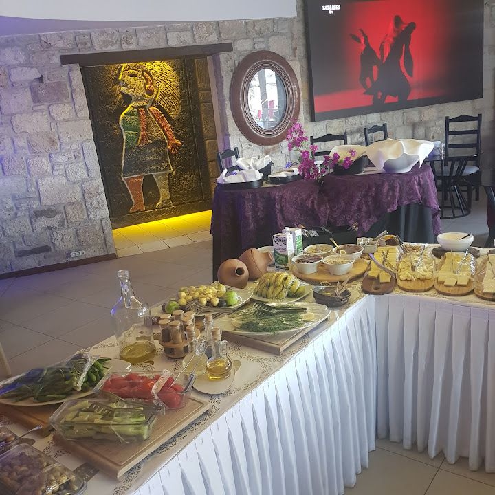 Fotoğraf 22