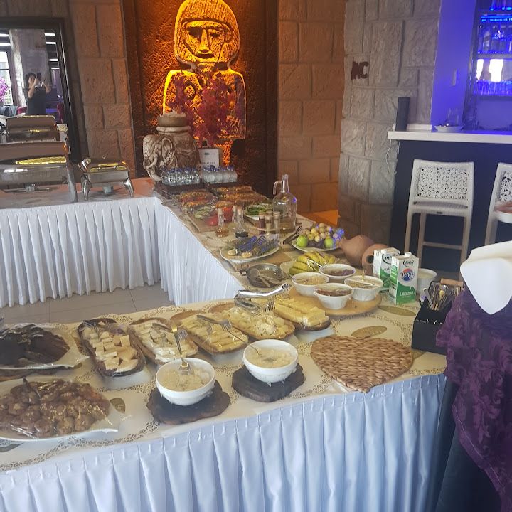Fotoğraf 20
