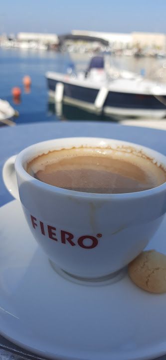 Fotoğraf 17