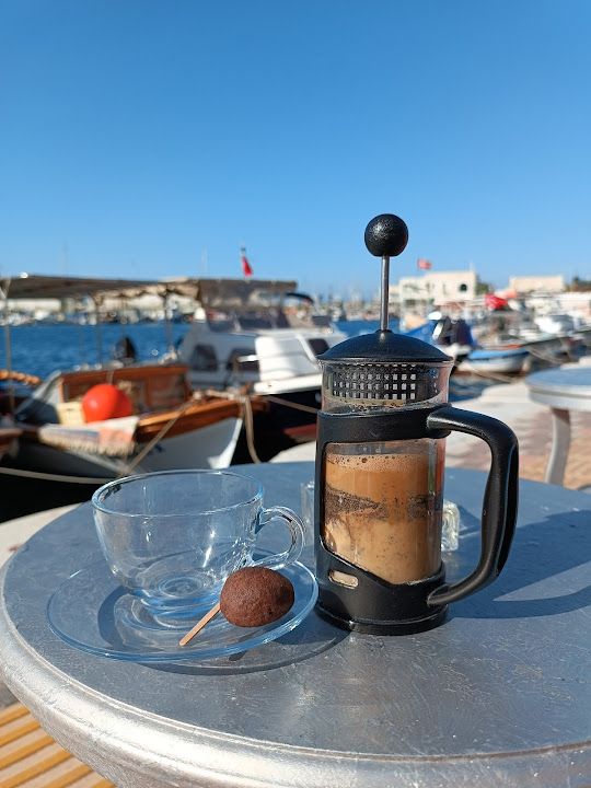Fotoğraf 28