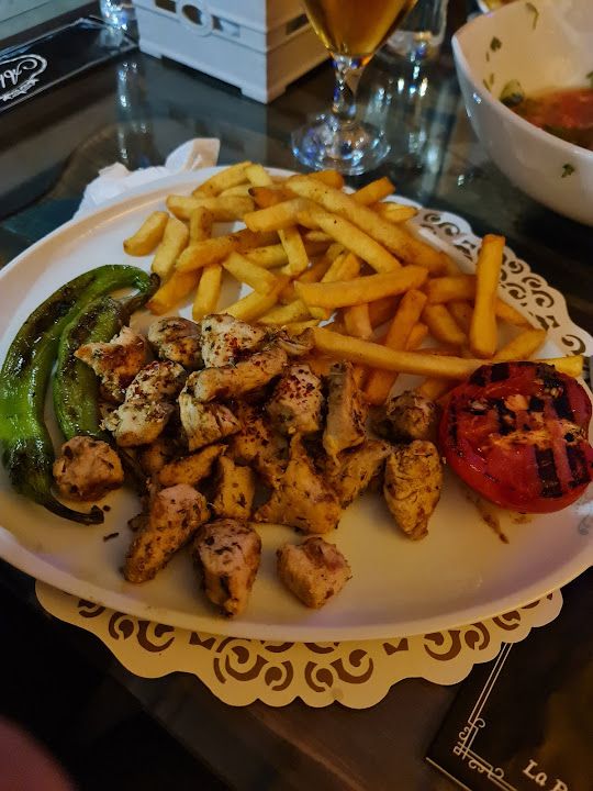 Fotoğraf 16