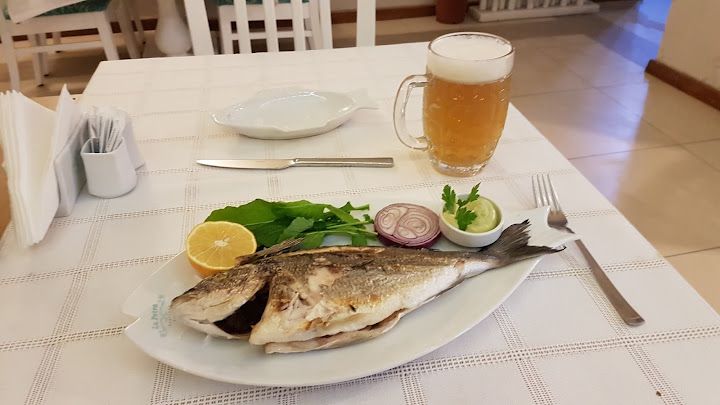 Fotoğraf 18