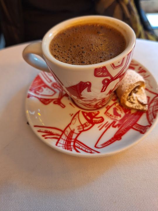Fotoğraf 31