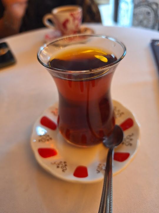 Fotoğraf 32