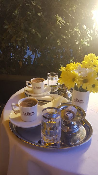 Fotoğraf 30