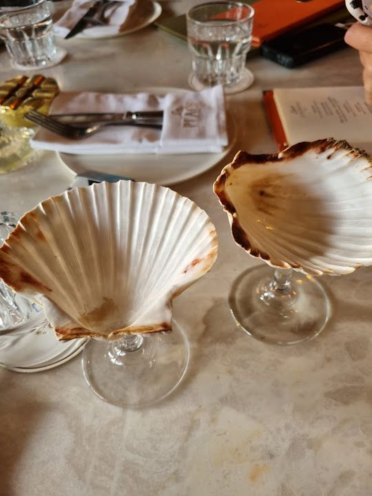 Fotoğraf 43