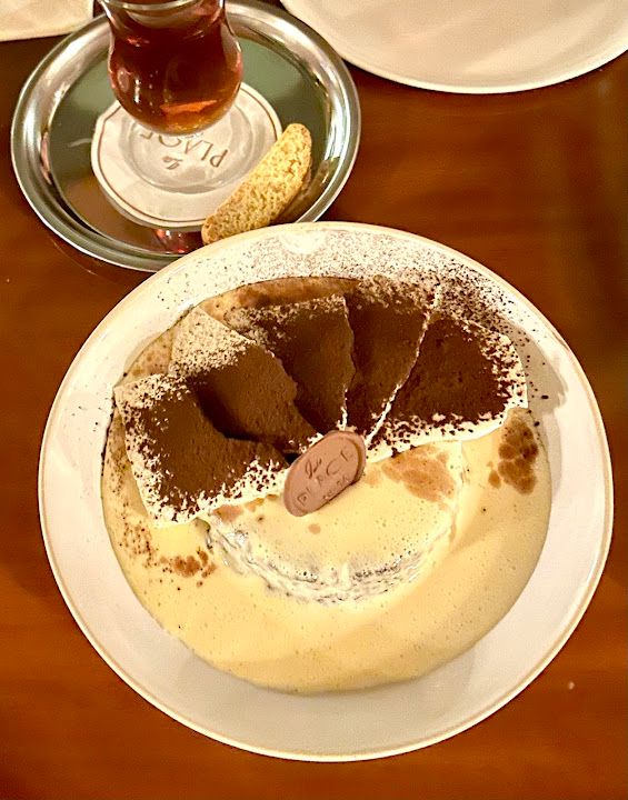Fotoğraf 45