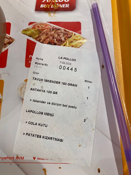 Fotoğraf 12