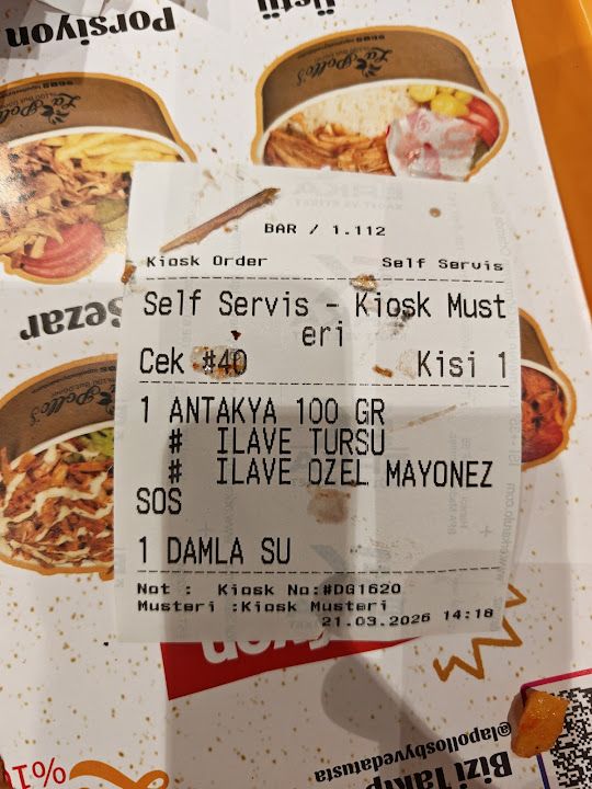 Fotoğraf 14