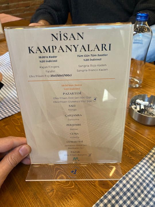 Fotoğraf 39