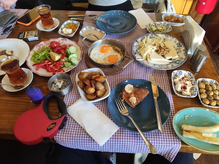 Fotoğraf 42