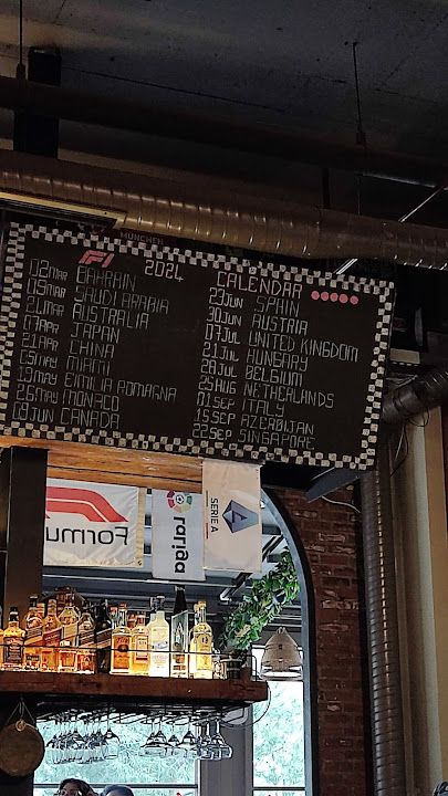 Fotoğraf 34