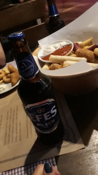 Fotoğraf 30