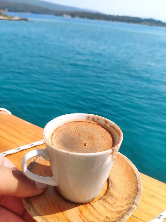 Fotoğraf 34
