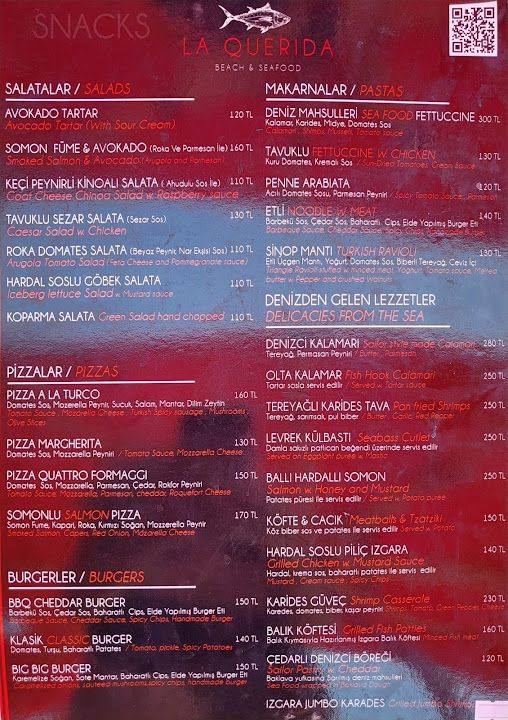 Fotoğraf 32