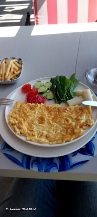 Fotoğraf 33