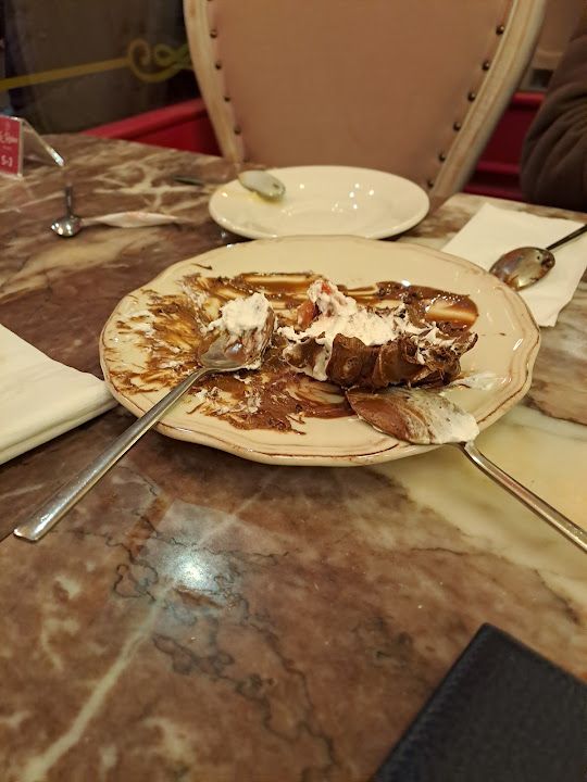 Fotoğraf 27