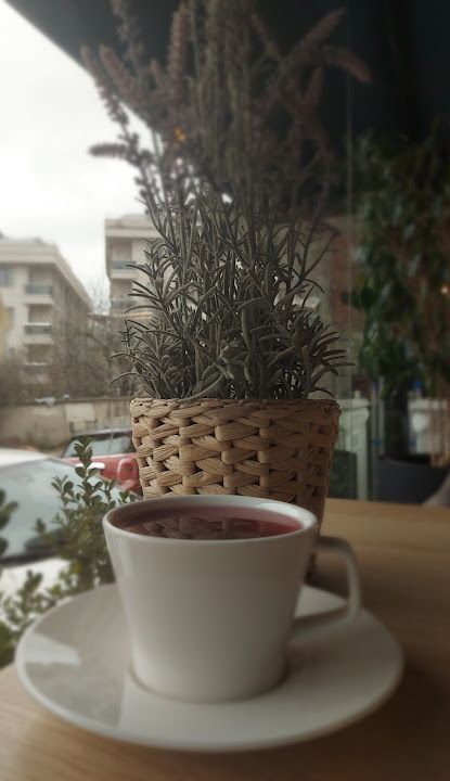 Fotoğraf 25