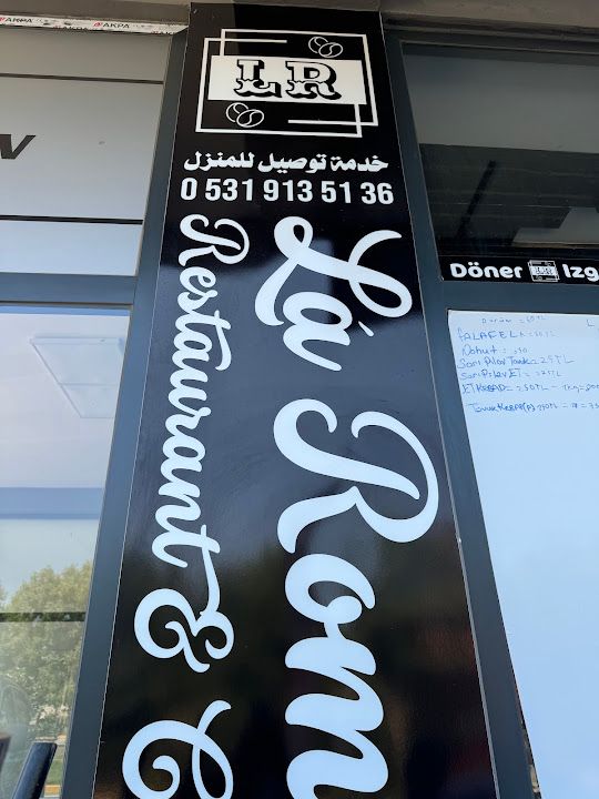 Fotoğraf 12