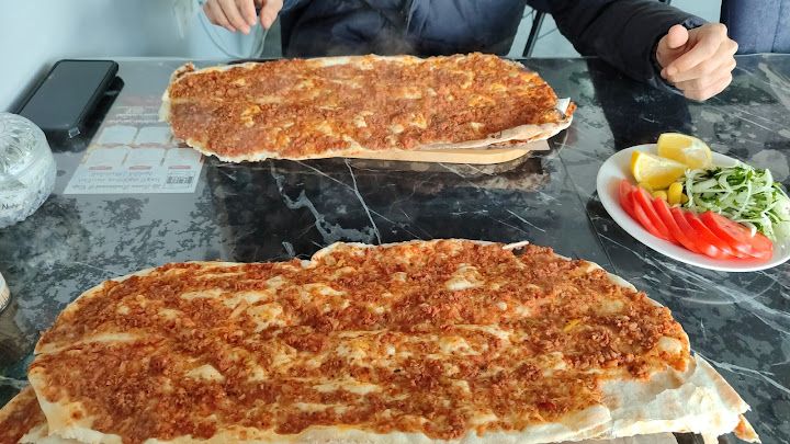 Fotoğraf 13