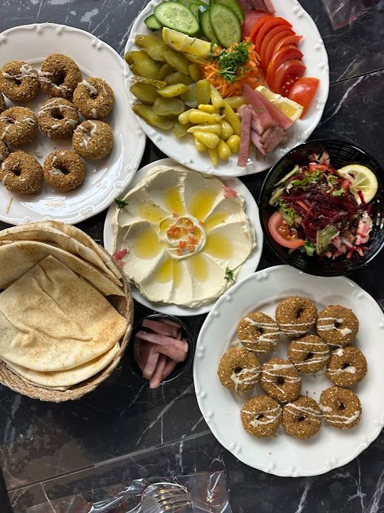Fotoğraf 11