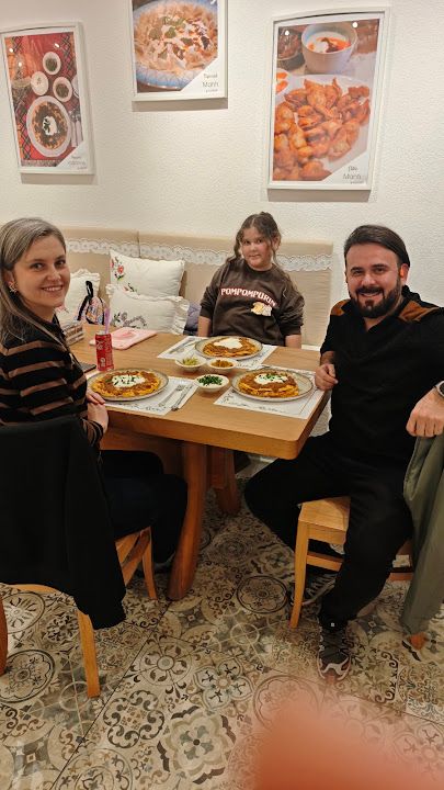 Fotoğraf 38