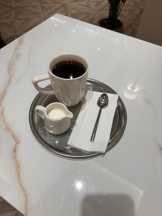 Fotoğraf 22