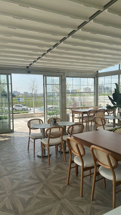 Fotoğraf 21