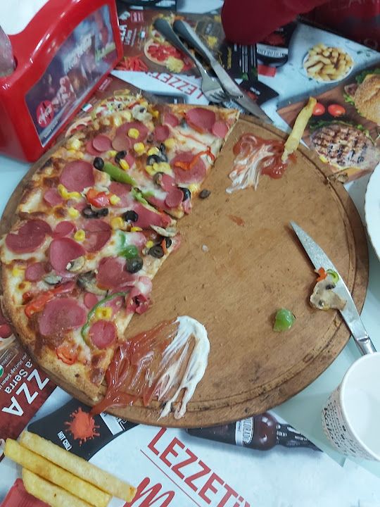 Yorum fotoğrafı 1