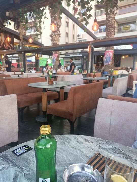 Fotoğraf 23