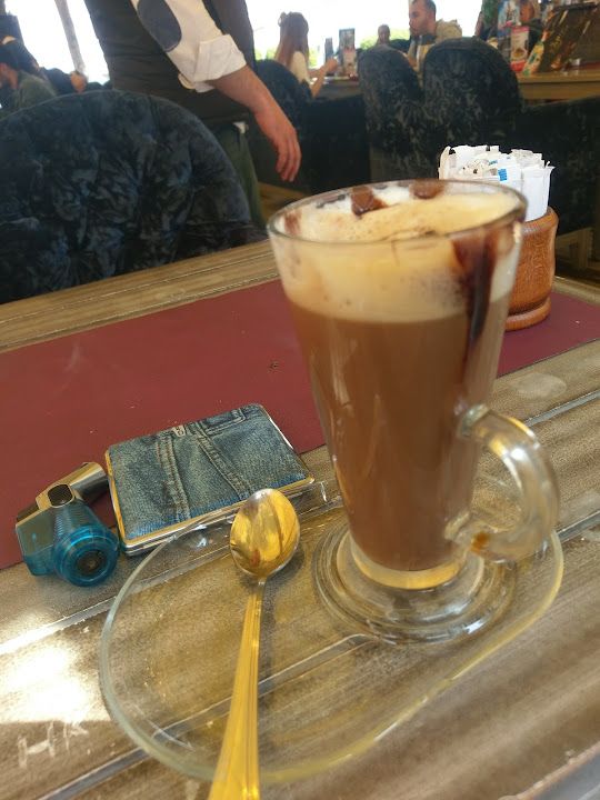 Fotoğraf 31